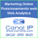 Posicionamiento web