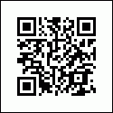 Blog de posicionamiento