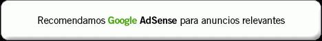 AdSense Referral Button