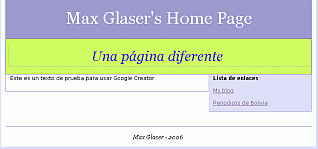 Mi pÃ¡gina web