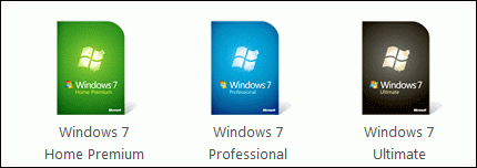 windows-7