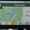 Google Maps Navigation