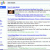 Ya se prueba la nueva intefaz de Google google-interface-08
