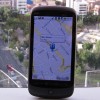 Unboxing – Abriendo el Nexus One de Google NexusOne-05
