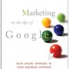 Marketing en la Era de Google Marketing en la Era de Google