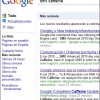Google anuncia que la nueva infraestructura Caffeine del buscador ya esta online Resultados de Google Caffeine