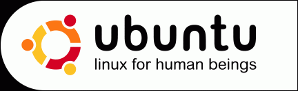 Ubuntu Logo