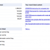 Interesantes mejoras en el reporte de backllinks en Webmaster Tools google-webmaster-tools-links-01