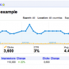 Mejoras en las estadísticas de Webmaster Tools y en el manejo parámetros de URLs google-webmaster-tools-search-queries-02