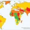 Microsoft presenta su reporte 2010 sobre vulnerabilidades en sus productos microsoft-security-report-2010-05