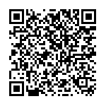 QR - Code - GTech Network Tools for Android