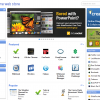 Todas las novedades de Google para fin de año Chrome Web Store