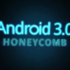 Android 3.0 Honeycomb
