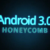 Presentación de Android 3.0 para tablets Android 3.0 Honeycomb