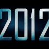 Happy New Year2012