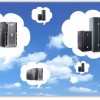 Qué es Cloud Computing o nube de Internet? Cloud Computing