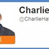 A veces si es necesario golpear sobre la mesa Charlie - Dell