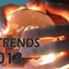 Los trends del SEO en 2013 SEO Trends 2013
