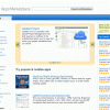 Catálogo de aplicaciones Open Source para Windows Azure Google Apps Marketplace